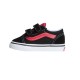 Vans Old Skool V RETR BLACK (VN000CTGY091)