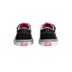 Vans Old Skool V RETR BLACK (VN000CTGY091)