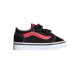 Vans Old Skool V RETR BLACK (VN000CTGY091)