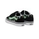 Vans Old Skool V GLOW BLKGR (VN000CTGYJ71)