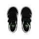 Vans Old Skool V GLOW BLKGR (VN000CTGYJ71)