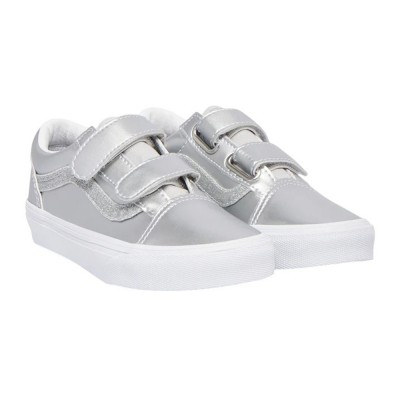 Vans Old Skool V DAZL DGREY (VN000CYA7VF1)