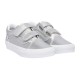 Vans Old Skool V DAZL DGREY (VN000CYA7VF1)