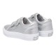 Vans Old Skool V DAZL DGREY (VN000CYA7VF1)