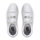 Vans Old Skool V DAZL DGREY (VN000CYA7VF1)