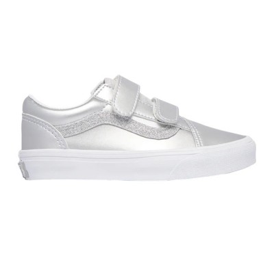 Vans Old Skool V DAZL DGREY (VN000CYA7VF1)