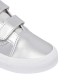 Vans Old Skool V DAZL DGREY (VN000CYA7VF1)