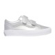 Vans Old Skool V DAZL DGREY (VN000CYA7VF1)