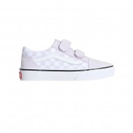Vans Old Skool V CTHR CHBD LMIST (VN000CYAEMY1)