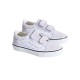 Vans Old Skool V CTHR CHBD LMIST (VN000CYAEMY1)