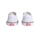 Vans Old Skool V CTHR CHBD LMIST (VN000CYAEMY1)