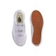 Vans Old Skool V CTHR CHBD LMIST (VN000CYAEMY1)