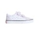 Vans Old Skool V CTHR CHBD LMIST (VN000CYAEMY1)