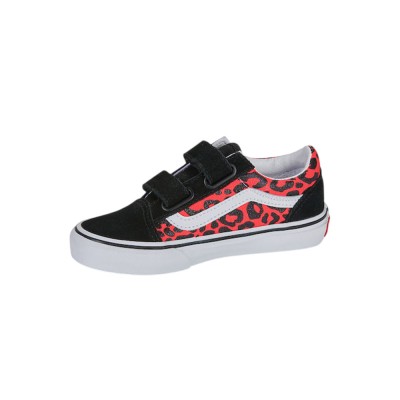 Vans Old Skool V GLTR LPRD DVPN (VN000CYAFOC1) Vans Old Skool V GLTR LPRD DVPN (VN000CYAFOC1)