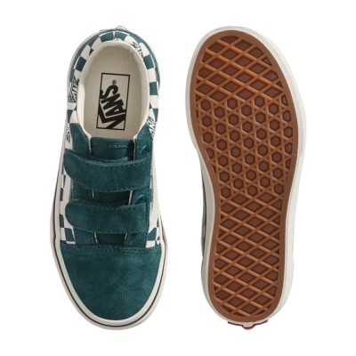 Vans Old Skool V GEOC MSTMO (VN000CYAFRJ1) Vans Old Skool V GEOC MSTMO (VN000CYAFRJ1)