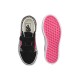 Vans Old Skool V LEOP PKVBK (000CYAH851)