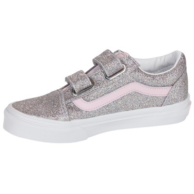 Vans Old Skool V GLTR SVPPL (VN000CYAHN31) Vans Old Skool V GLTR SVPPL (VN000CYAHN31)