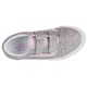 Vans Old Skool V GLTR SVPPL (VN000CYAHN31)