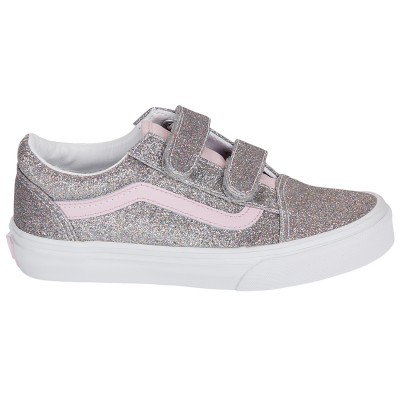 Vans Old Skool V GLTR SVPPL (VN000CYAHN31)