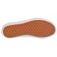 Vans Old Skool V GLTR SVPPL (VN000CYAHN31)