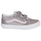 Vans Old Skool V GLTR SVPPL (VN000CYAHN31)