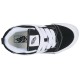 Vans Knu Skool Black/True Whit (VN000CYU6BT1) Vans Knu Skool Black/True Whit (VN000CYU6BT1)