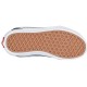Vans Knu Skool Black/True Whit (VN000CYU6BT1) Vans Knu Skool Black/True Whit (VN000CYU6BT1)