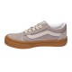 Vans Old Skool NUBL MGREY (VN000CYV0CS1)