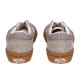Vans Old Skool NUBL MGREY (VN000CYV0CS1)