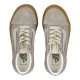 Vans Old Skool NUBL MGREY (VN000CYV0CS1)