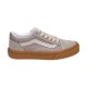 Vans Old Skool NUBL MGREY (VN000CYV0CS1)