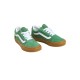 Vans Old Skool BRIG GREEN (VN000CYVGRN1)
