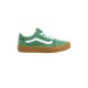 Vans Old Skool BRIG GREEN (VN000CYVGRN1)