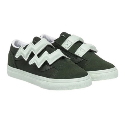 Vans Old Skool V Bolt Strap GLOW D (VN000D1BEMU1) Vans Old Skool V Bolt Strap GLOW D (VN000D1BEMU1)