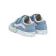 Vans Old Skool V Heart CITADEL (VN000D4SCFL1)