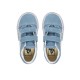 Vans Old Skool V Heart CITADEL (VN000D4SCFL1)
