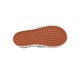 Vans Old Skool V Heart CITADEL (VN000D4SCFL1)