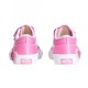 Vans Old Skool V Bow Pink Fizz (VN000E9WFRQ1)