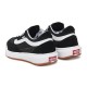 Vans Ultrarange 2.0 SE Black/White (VN000EDPBZW1)