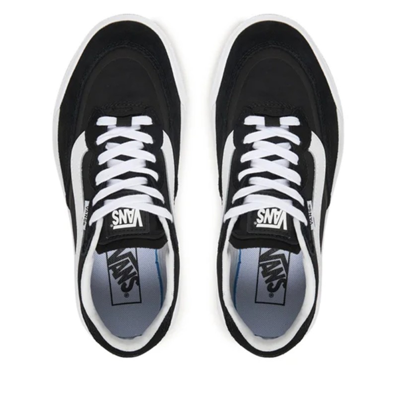 Vans Ultrarange 2.0 SE Black/White (VN000EDPBZW1)