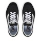 Vans Ultrarange 2.0 SE Black/White (VN000EDPBZW1)