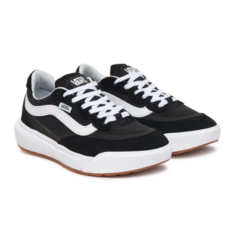 Vans Ultrarange 2.0 SE Black/White (VN000EDPBZW1)