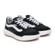 Vans Ultrarange 2.0 SE Black/White (VN000EDPBZW1)