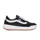 Vans Ultrarange 2.0 SE Black/White (VN000EDPBZW1)
