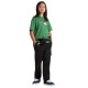 Vans Copout SS FAIRWAY (VN000MK1BR11)