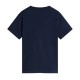 Vans Headwaves SS Navy (VN000MMXNVY1)