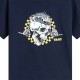 Vans Headwaves SS Navy (VN000MMXNVY1)