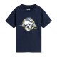 Vans Headwaves SS Navy (VN000MMXNVY1)