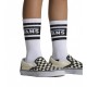 Vans Road Stop Crew Spicy Mustard (VN000MNEZX71)