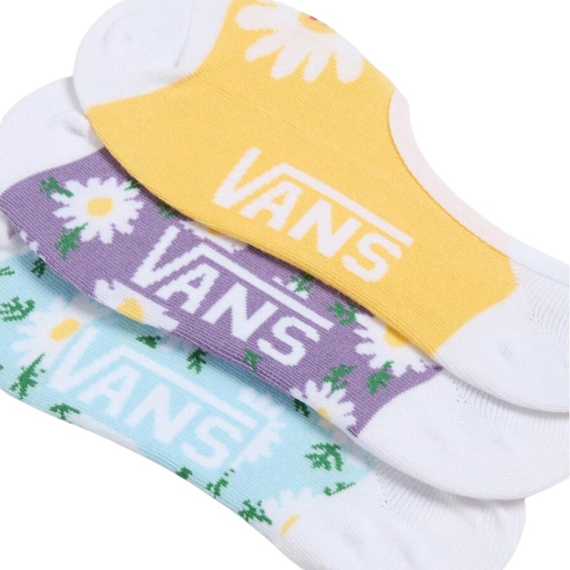 Vans Buggin Out Canoodle Crystal Blue (VN000MNGCAU1)